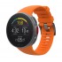 Polar Vantage V Orange